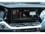 Kia Niro Hybrid Niro 1.6 GDi PHEV ExecutiveLine |trekhaak|elek stoel|memory|leder|stoel/stuur verwarming|