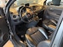 Fiat 500C Luxe uitvoering