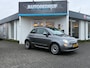 Fiat 500C Luxe uitvoering