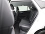 MG MG HS 1.5 PHEV Aut. Luxury | Leder | Elektrische stoelen | Stoelverwarming | 360 Camera | Elektrische achterklep |  DEMO-VOORDEEL
