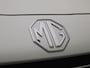 MG MG HS 1.5 PHEV Aut. Luxury | Leder | Elektrische stoelen | Stoelverwarming | 360 Camera | Elektrische achterklep |  DEMO-VOORDEEL