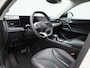MG MG HS 1.5 PHEV Aut. Luxury | Leder | Elektrische stoelen | Stoelverwarming | 360 Camera | Elektrische achterklep |  DEMO-VOORDEEL