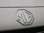 MG MG HS 1.5 PHEV Aut. Luxury | Leder | Elektrische stoelen | Stoelverwarming | 360 Camera | Elektrische achterklep | DEMO-VOORDEEL