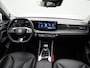 MG MG HS 1.5 PHEV Aut. Luxury | Leder | Elektrische stoelen | Stoelverwarming | 360 Camera | Elektrische achterklep |  DEMO-VOORDEEL