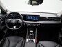 MG MG HS 1.5 PHEV Aut. Luxury | Leder | Elektrische stoelen | Stoelverwarming | 360 Camera | Elektrische achterklep | DEMO-VOORDEEL