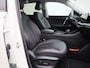 MG MG HS 1.5 PHEV Aut. Luxury | Leder | Elektrische stoelen | Stoelverwarming | 360 Camera | Elektrische achterklep |  DEMO-VOORDEEL