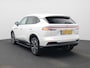 MG MG HS 1.5 PHEV Aut. Luxury | Leder | Elektrische stoelen | Stoelverwarming | 360 Camera | Elektrische achterklep |  DEMO-VOORDEEL