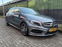 Mercedes-Benz A-klasse 180 Ambition 2013 AIRCO|CRUISE|NAP