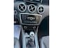 Mercedes-Benz A-klasse 180 Ambition 2013 AIRCO|CRUISE|NAP