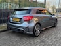 Mercedes-Benz A-klasse 180 Ambition 2013 AIRCO|CRUISE|NAP