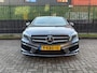 Mercedes-Benz A-klasse 180 Ambition 2013 AIRCO|CRUISE|NAP