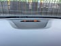 Mercedes-Benz A-klasse 180 Ambition 2013 AIRCO|CRUISE|NAP