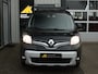 Renault Kangoo 1.5 dCi 110 Energy Luxe