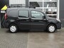 Renault Kangoo 1.5 dCi 110 Energy Luxe