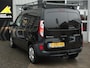 Renault Kangoo 1.5 dCi 110 Energy Luxe
