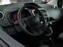 Renault Kangoo 1.5 dCi 110 Energy Luxe