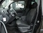 Renault Kangoo 1.5 dCi 110 Energy Luxe
