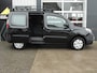 Renault Kangoo 1.5 dCi 110 Energy Luxe