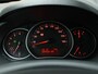 Renault Kangoo 1.5 dCi 110 Energy Luxe
