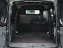 Renault Kangoo 1.5 dCi 110 Energy Luxe