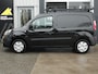 Renault Kangoo 1.5 dCi 110 Energy Luxe