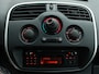 Renault Kangoo 1.5 dCi 110 Energy Luxe