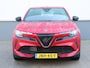 Alfa Romeo Junior 1.2 145pk Hybrid Ibrida | Navigatie | Camera | Automatische achterklep | Adaptive Cruise Control