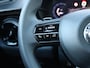 Alfa Romeo Junior 1.2 145pk Hybrid Ibrida | Navigatie | Camera | Automatische achterklep | Adaptive Cruise Control