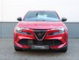 Alfa Romeo Junior 1.2 145pk Hybrid Ibrida | Navigatie | Camera | Automatische achterklep | Adaptive Cruise Control