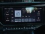 Alfa Romeo Junior 1.2 145pk Hybrid Ibrida | Navigatie | Camera | Automatische achterklep | Adaptive Cruise Control