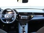 Alfa Romeo Junior 1.2 145pk Hybrid Ibrida | Navigatie | Camera | Automatische achterklep | Adaptive Cruise Control