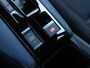 Alfa Romeo Junior 1.2 145pk Hybrid Ibrida | Navigatie | Camera | Automatische achterklep | Adaptive Cruise Control