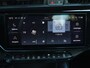 Alfa Romeo Junior 1.2 145pk Hybrid Ibrida | Navigatie | Camera | Automatische achterklep | Adaptive Cruise Control