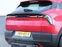 Alfa Romeo Junior 1.2 145pk Hybrid Ibrida | Navigatie | Camera | Automatische achterklep | Adaptive Cruise Control