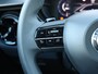 Alfa Romeo Junior 1.2 145pk Hybrid Ibrida | Navigatie | Camera | Automatische achterklep | Adaptive Cruise Control