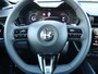 Alfa Romeo Junior 1.2 145pk Hybrid Ibrida | Navigatie | Camera | Automatische achterklep | Adaptive Cruise Control