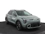 Kia Stonic 1.0 T-GDi MHEV GT-Line Automaat - Facelift - Schuif-/kanteldak - Stoel-/stuurverwarming - Apple CarPlay/Android Auto - Fabrieksgarantie tot 01-2033