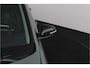Kia Stonic 1.0 T-GDi MHEV GT-Line Automaat - Facelift - Schuif-/kanteldak - Stoel-/stuurverwarming - Apple CarPlay/Android Auto - Fabrieksgarantie tot 01-2033
