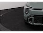 Kia Stonic 1.0 T-GDi MHEV GT-Line Automaat - Facelift - Schuif-/kanteldak - Stoel-/stuurverwarming - Apple CarPlay/Android Auto - Fabrieksgarantie tot 01-2033