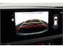 Kia Stonic 1.0 T-GDi MHEV GT-Line Automaat - Facelift - Schuif-/kanteldak - Stoel-/stuurverwarming - Apple CarPlay/Android Auto - Fabrieksgarantie tot 01-2033