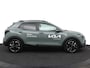 Kia Stonic 1.0 T-GDi MHEV GT-Line Automaat - Facelift - Schuif-/kanteldak - Stoel-/stuurverwarming - Apple CarPlay/Android Auto - Fabrieksgarantie tot 01-2033