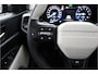 Kia Stonic 1.0 T-GDi MHEV GT-Line Automaat - Facelift - Schuif-/kanteldak - Stoel-/stuurverwarming - Apple CarPlay/Android Auto - Fabrieksgarantie tot 01-2033