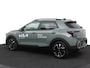 Kia Stonic 1.0 T-GDi MHEV GT-Line Automaat - Facelift - Schuif-/kanteldak - Stoel-/stuurverwarming - Apple CarPlay/Android Auto - Fabrieksgarantie tot 01-2033