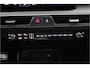 Kia Stonic 1.0 T-GDi MHEV GT-Line Automaat - Facelift - Schuif-/kanteldak - Stoel-/stuurverwarming - Apple CarPlay/Android Auto - Fabrieksgarantie tot 01-2033