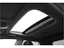 Kia Stonic 1.0 T-GDi MHEV GT-Line Automaat - Facelift - Schuif-/kanteldak - Stoel-/stuurverwarming - Apple CarPlay/Android Auto - Fabrieksgarantie tot 01-2033