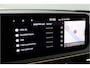 Kia Stonic 1.0 T-GDi MHEV GT-Line Automaat - Facelift - Schuif-/kanteldak - Stoel-/stuurverwarming - Apple CarPlay/Android Auto - Fabrieksgarantie tot 01-2033