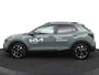 Kia Stonic 1.0 T-GDi MHEV GT-Line Automaat - Facelift - Schuif-/kanteldak - Stoel-/stuurverwarming - Apple CarPlay/Android Auto - Fabrieksgarantie tot 01-2033