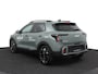 Kia Stonic 1.0 T-GDi MHEV GT-Line Automaat - Facelift - Schuif-/kanteldak - Stoel-/stuurverwarming - Apple CarPlay/Android Auto - Fabrieksgarantie tot 01-2033
