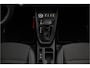 Kia Stonic 1.0 T-GDi MHEV GT-Line Automaat - Facelift - Schuif-/kanteldak - Stoel-/stuurverwarming - Apple CarPlay/Android Auto - Fabrieksgarantie tot 01-2033