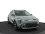 Kia Stonic 1.0 T-GDi MHEV GT-Line Automaat - Facelift - Schuif-/kanteldak - Stoel-/stuurverwarming - Apple CarPlay/Android Auto - Fabrieksgarantie tot 01-2033